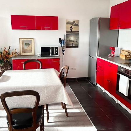 L'Ecrin - Charmant Logement Entre Paris & Disney シャンピニー・シュール・マルネ エクステリア 写真